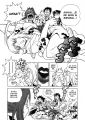Tende Freeze - Tome 4 - Chap 32 - 14.jpg